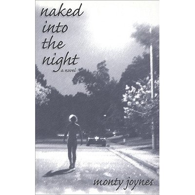 1360619._UY400_SS400_