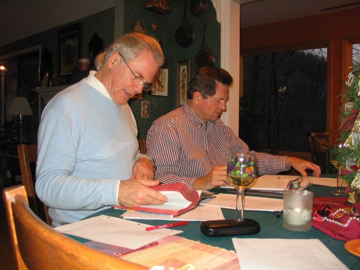 Bart and Monty Joynes-001